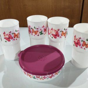 Tupperware